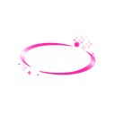 ASTJ Services LLC